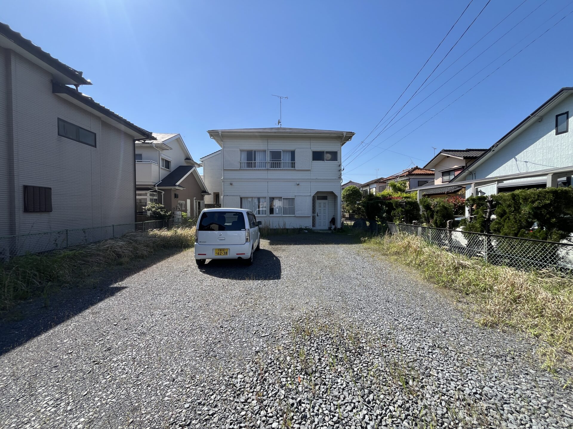 【2025年9月】事業用物件多数売り出し中です！